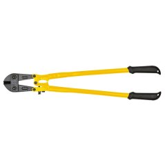 Clește pentru bolțuri 750 mm, până la 12 mm 01A130