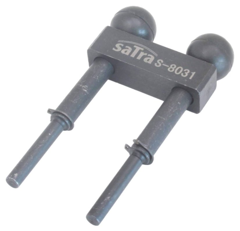 Vezérlésrögzítő készlet  VW Audi Škoda 1.4 1.6 16V S-8031