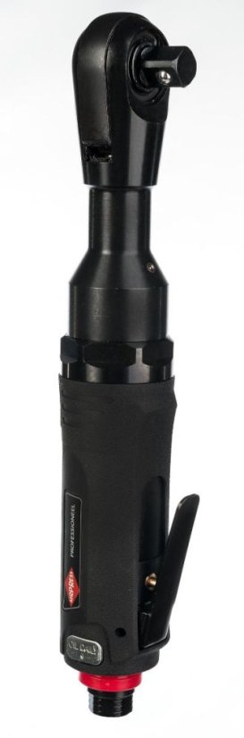 Pneumatska čegrtaljka 1/2" 122 Nm 113 l/min 45454