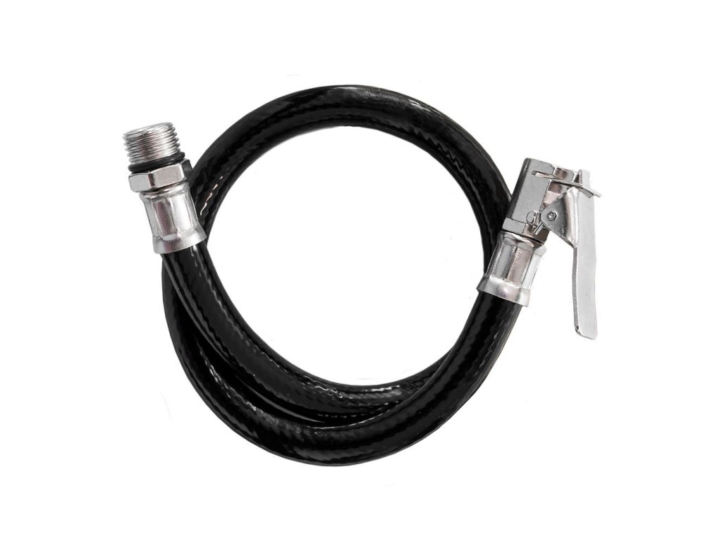 Felfújó tömlők - Invento