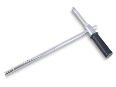 Klappbarer Radschlüssel KD10668