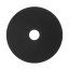 Disk za rezanje metala, aluminija, mesinga 125x1,6 mm TA1129