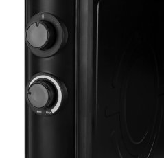 Kvarc infravörös megvilágító 600W/1200 W 90-111