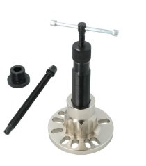 Extractor hidraulic pentru butuci de roată 96-125mm NE00948