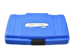 Set de chei cu soclu 12 margini 1/2 "8-32mm 19buc G13546