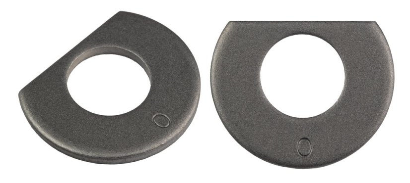 Fékdugattyú visszanyomó készlet 21 db