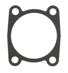 Tesnenie pod valec / kľukovú skriňu (pre HL 275-50) 36840010