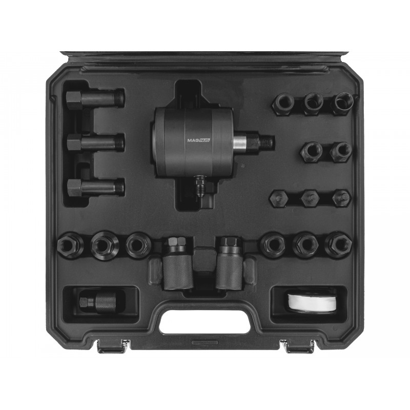 Pneumatikus injektorhúzó MGS01386