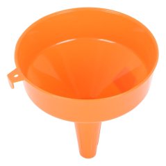 Přímá nálevka 210 mm, 2,9 l 11-551