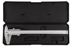 Schiebelehre, 200 mm 31C616