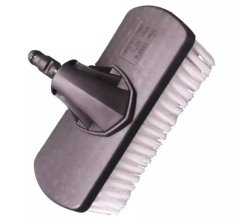 Kefa na vysokotlakový čistič