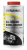 Aditiv diesel pe tot parcursul anului 500ML 1:1000
