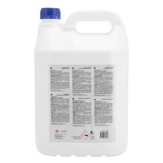 Přípravek na mytí motorů 5 kg 12036