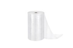 Mehurčkasta folija 100 cm, rola 60 m