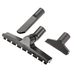 Endkappen für 59G607, 59G608 59G607-149