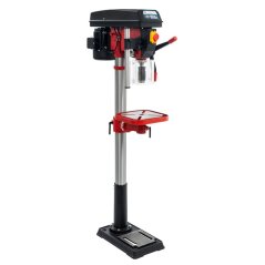 Burghiu cu coloană 22-1600 12 viteze 77321