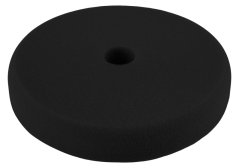 Csiszolókorong 150 x 150 mm x 25 mm, puha szivacs 08-982