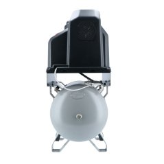 Šroubový kompresor APS 3 Combi Compact 400V 10 bar 3 HP/2,2 kW 261 l/min 90 l 360903-C