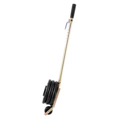 Pneumatický zdvihák 3T 140/380 mm 72251-3