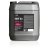 HYPOL 80W90 GL4 Getriebeöl 20 L