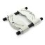 Lagerabzieher 2" KD10171