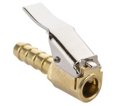 Ventil za zračne cevi 8mm