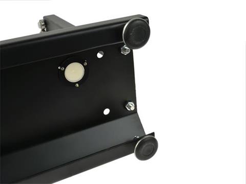 Motorkerékpár kerék egyensúlyozó G02173