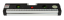 Laserski libela s metrom od 1,5 m G03311