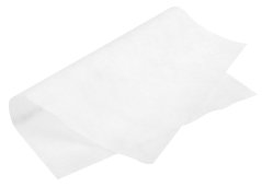 Șervețele pentru spălarea mâinilor și curățarea suprafețelor și uneltelor de murdăria persistentă, cutie de 100 buc. 10-407