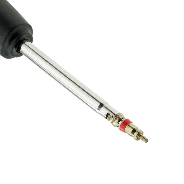 Drehmomentschlüssel für Ventile 0,34NM