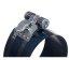 Vadilo prstena klipa 90-175 mm KD10564