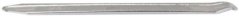 Ročica za montažo pnevmatik 400x27mm S-TL1616
