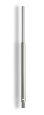 Standardno sredinsko vreteno ORIG_AXLE