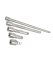 Set de chei extensibile de 1/2"