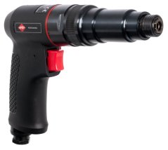 Pneumatikus csavarhúzó 1/4" 1800 rpm 113 l/min 45485