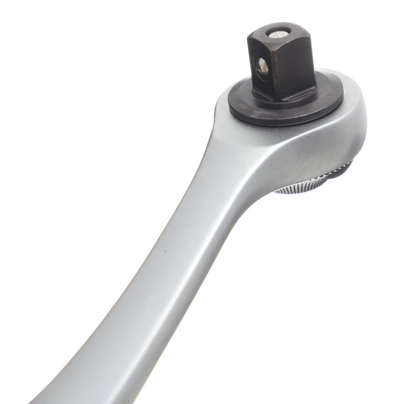 Racsni 3/8" irányváltó