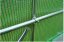 Solar de grădină 2x3m cu filtru UV STANDARD