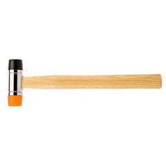 Ciocan 250 g/28 mm 11-621