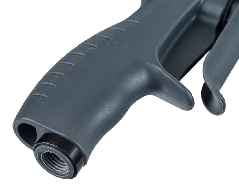 Ofukovací pistole kompozitní JAT-6905B