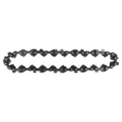 Kette für 58GE116 58GE116-71