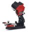 Kettenschleifer 100W KD10578
