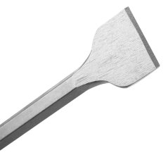 Daltă SDS Plus, set de 4. 55T115