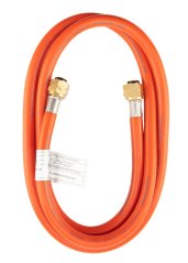 Plamenik 3-6kW, 3 plamenika 20-012