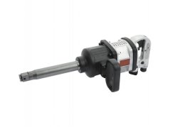 Profesionalni udarni odvijač - pneumatski 1" 5000NM P-350