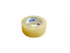 Bandă adezivă pentru solar 48mm 50m STRONG