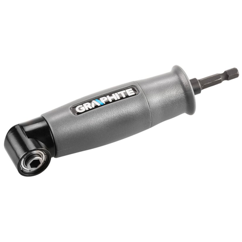 Adaptor unghiular (racord cu șurub) 55H931