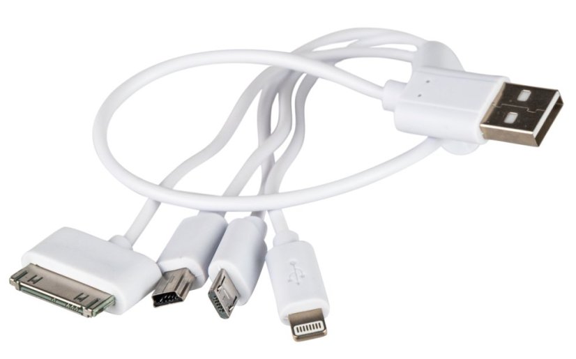 Indító berendezés Start Booster Power Bank 7500mAh YT-83080