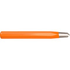 Jammer 8,0 x 115 mm 33-064
