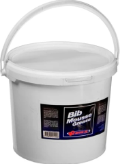 Montážní gel na Mousse výplně BO Oil 5 kg BO65045