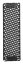 Aluminijska rašpa za gips ploče. 140 mm 50-420